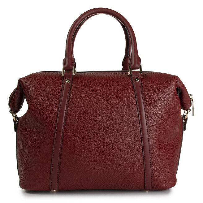 Bolso MICHAEL Michael Kors Bedford Legacy 30F9G06S2L Brandy