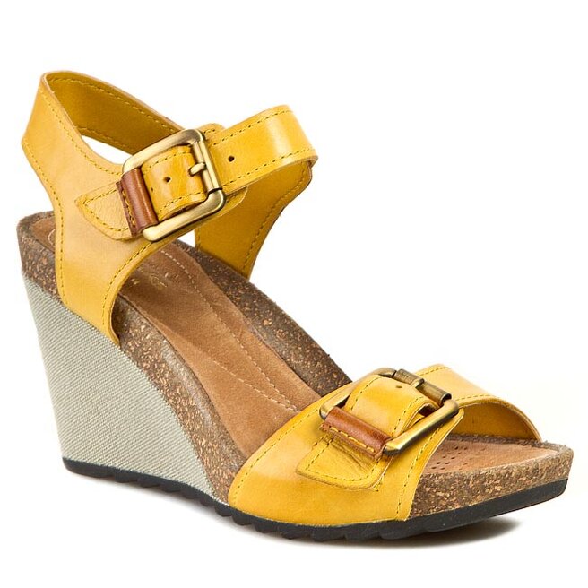 Clarks overly top sparkle