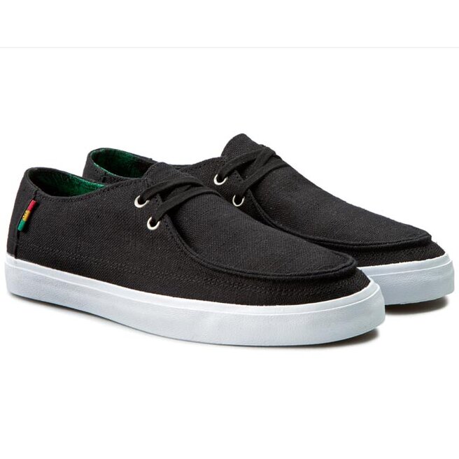 Vans rata vulc size 11 new arrivals