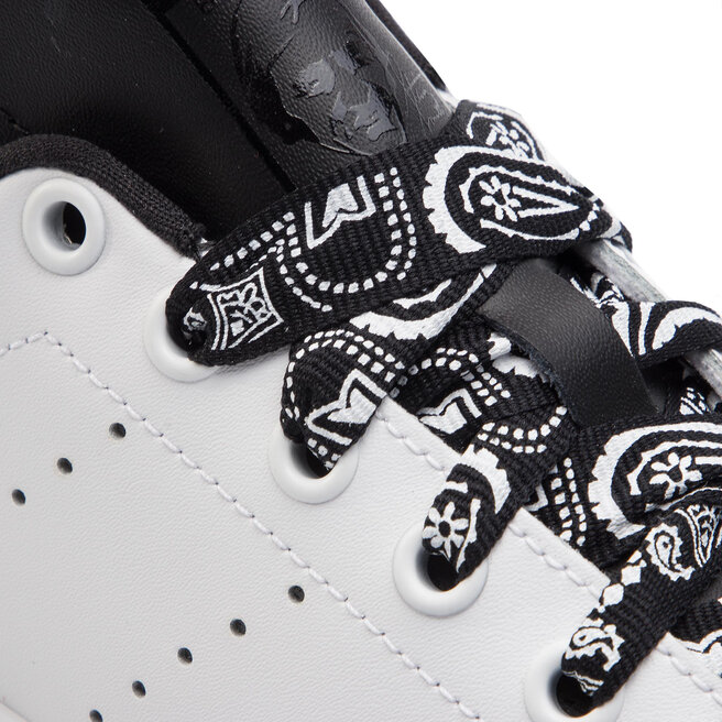 Stan smith on sale j cg6562