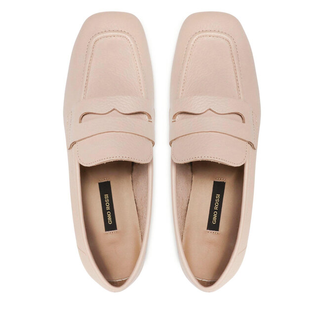 Gino Rossi Lords Gino Rossi E22-28012LGS Lavender Rose