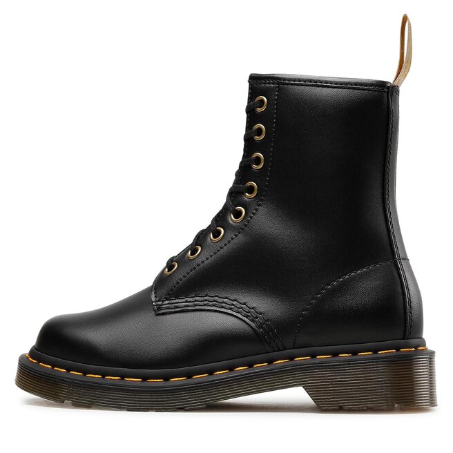 Anfibi vegani clearance