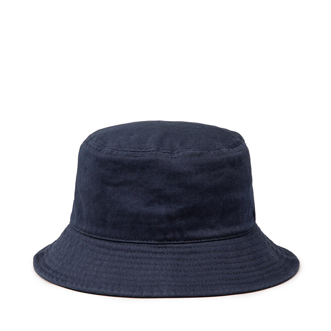 Kangol Cappello Bucket Kangol Washed K4224HT Navy NV411