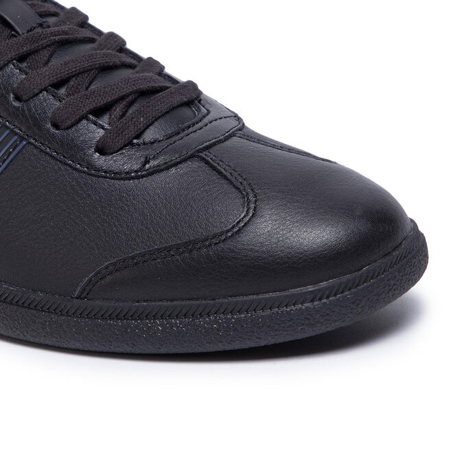 Fm0fm02842 sales