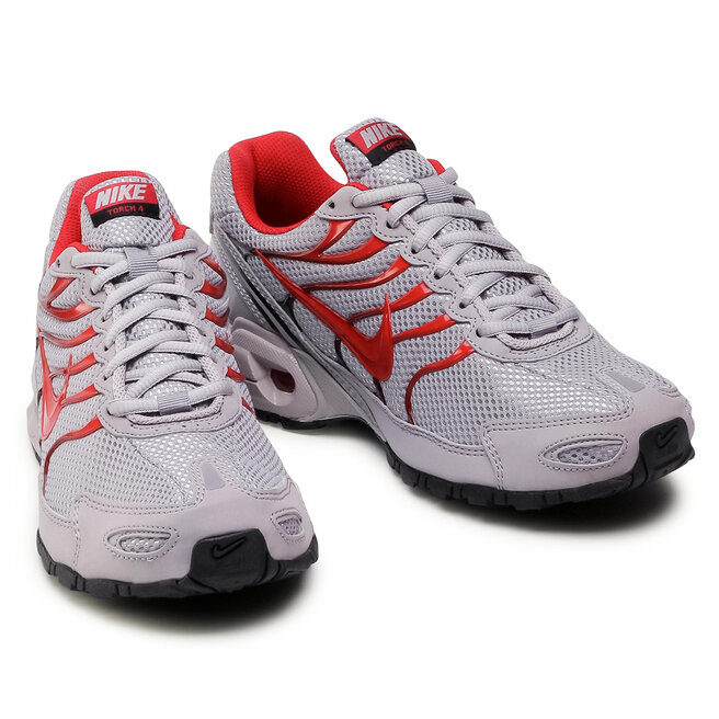 Nike air max torch red sale