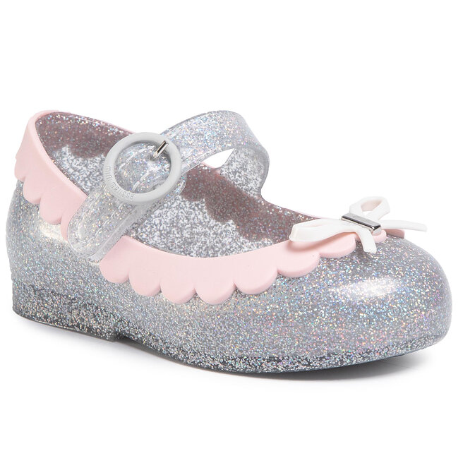 melissa mini sweet love
