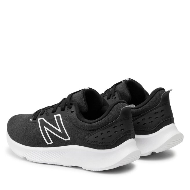 New Balance Pantofi New Balance 430 v2 ME430LB2 Negru
