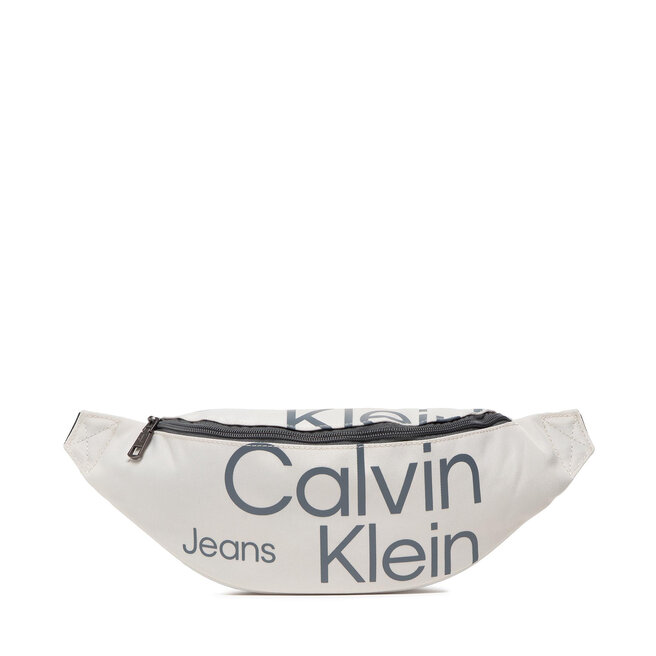 Calvin Klein Jeans Τσαντάκι μέσης Calvin Klein Jeans Sport Essentials Waistbag38 Aop K50K509826 0F4