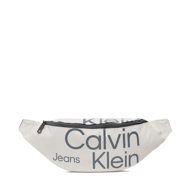 BorsetÄƒ Calvin Klein Jeans Sport Essentials Waistbag38 Aop K50K509826 0F4