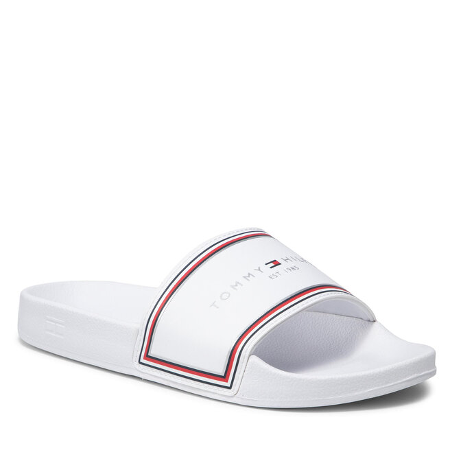 Tommy hilfiger natikaci deals