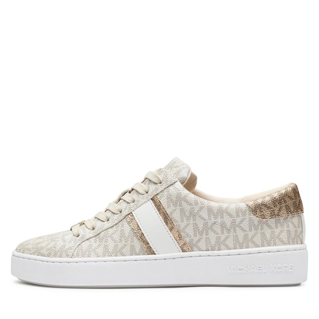 Zapatillas irving michael kors sales
