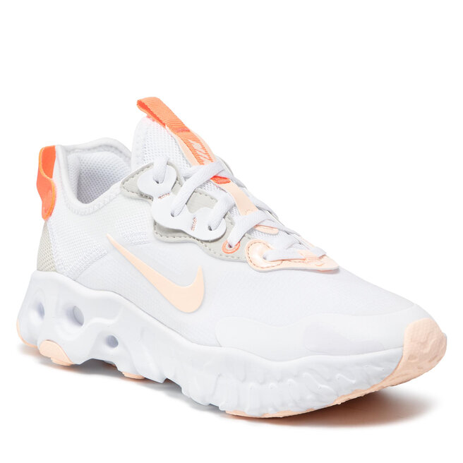 Nike react artemis clearance