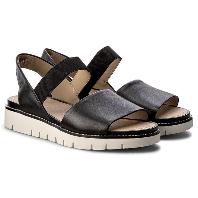 Geox top darline sandals