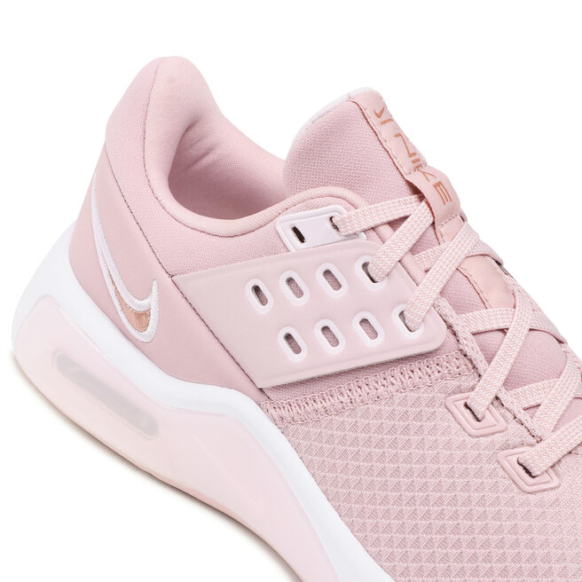 Batai Nike Air Max Bella Tr 4 CW3398 600 Champagne/Mtlc Red/Bronze •  Www.eavalyne.lt