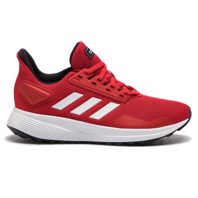 adidas duramo 9 k
