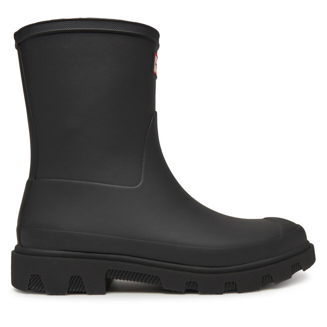 Kobiece kalosze Hunter