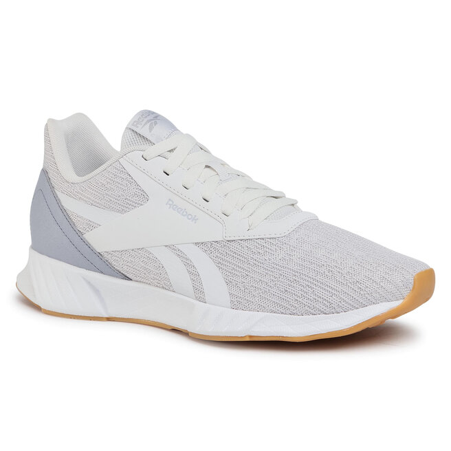 Batai Reebok Lite Plus 2.0 FU8729 Porcel/Colsha/None • Www.eavalyne.lt