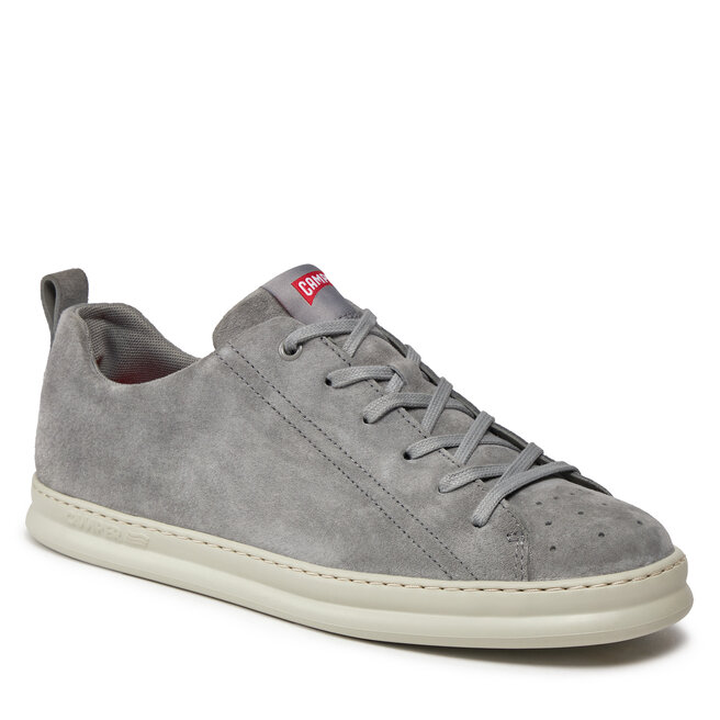 Camper bambas outlet