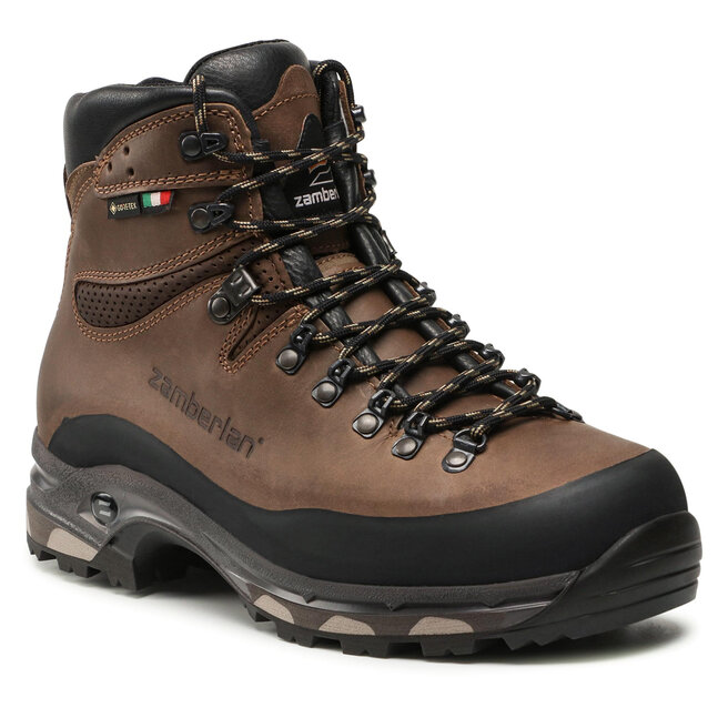 Scarpe da trekking zamberlan store