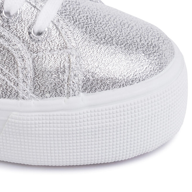 Superga s009tc0 store