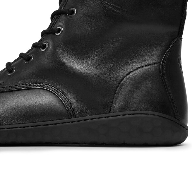 Stivali scott on sale