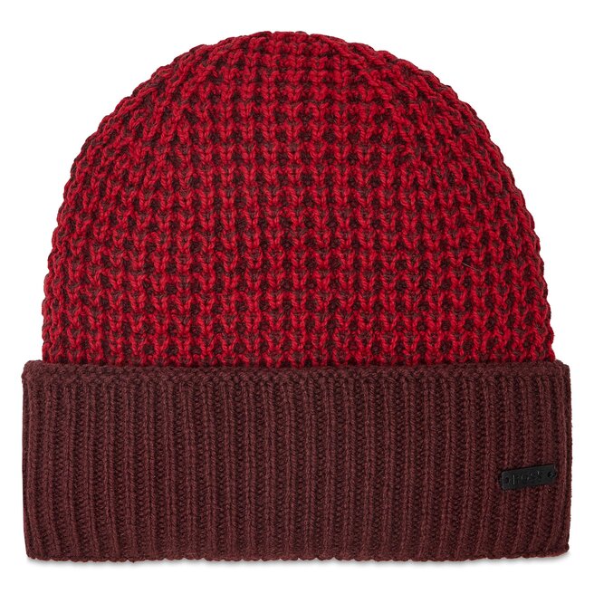Boss Sapka Boss Kirillo 50476456 Bright Red 620
