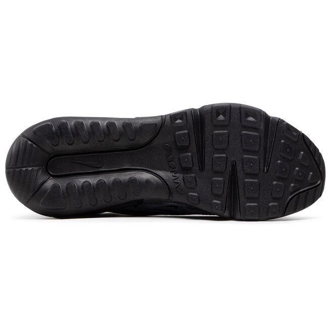 Chaussures Nike Air Max 2090 DH3983 001 Black/University Red/White •  Www.chaussures.fr