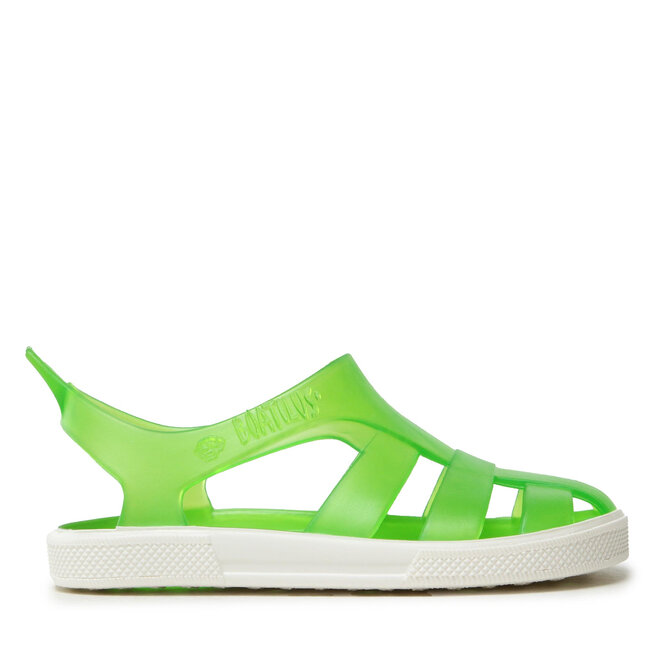 Sandales Mer Enfants BOATILUS BIOTY - PVC Parfumé Eco-Friendly Avec Semelle Antidérapante