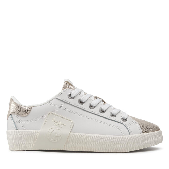 Guess calzature deals primavera estate 2019