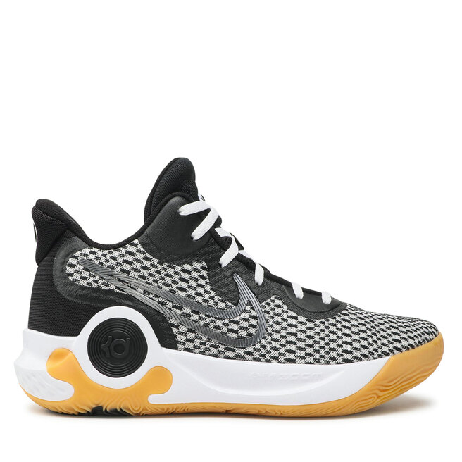 trey 5 nike