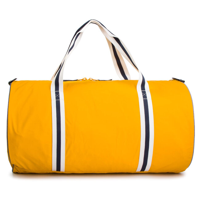 Helly hansen sales travel beach bag