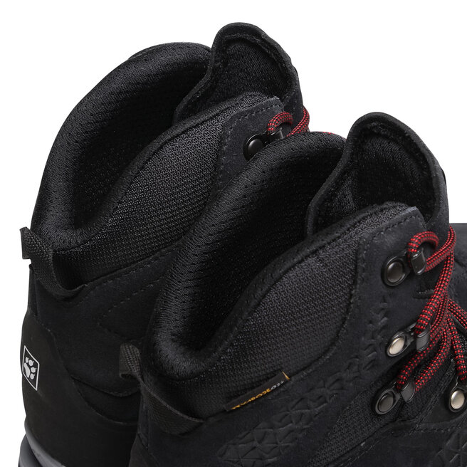 Wilderness peak texapore mid m on sale