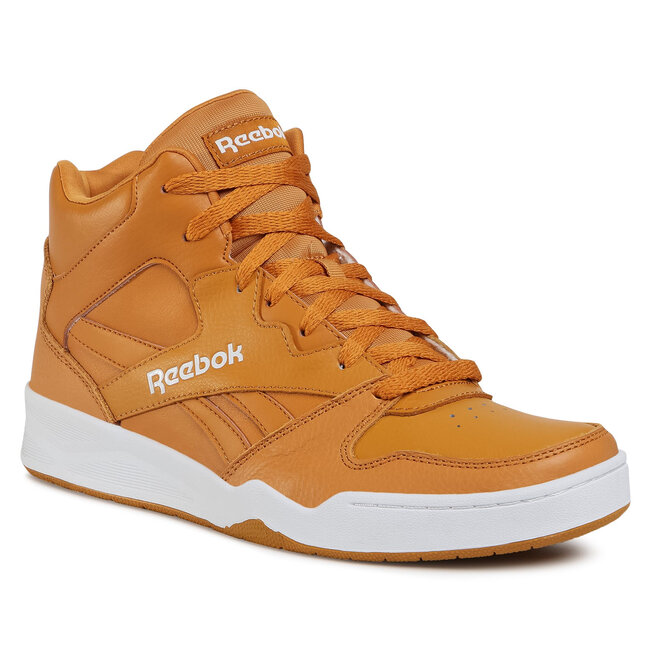 reebok hi2