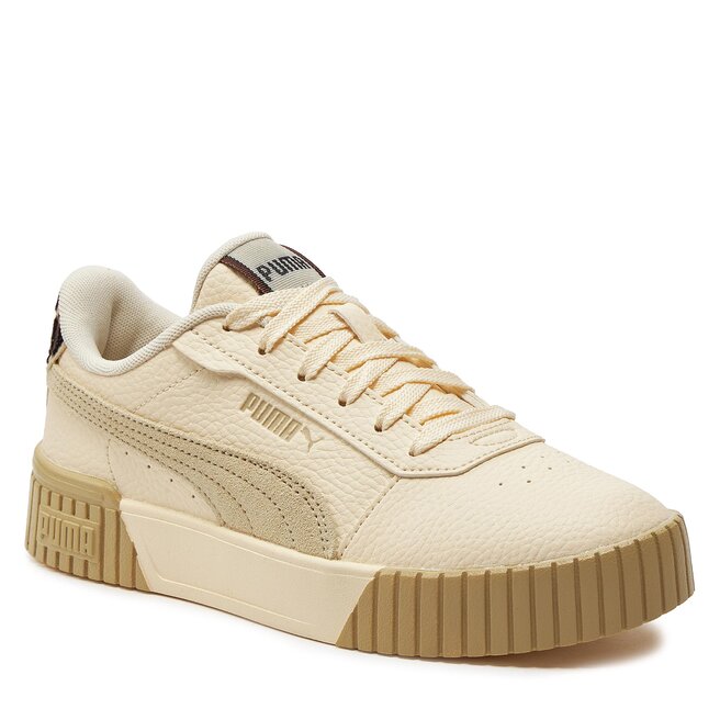 c Puma Carina 2.0 I Am The Drama 396346 01 Sugared Almond