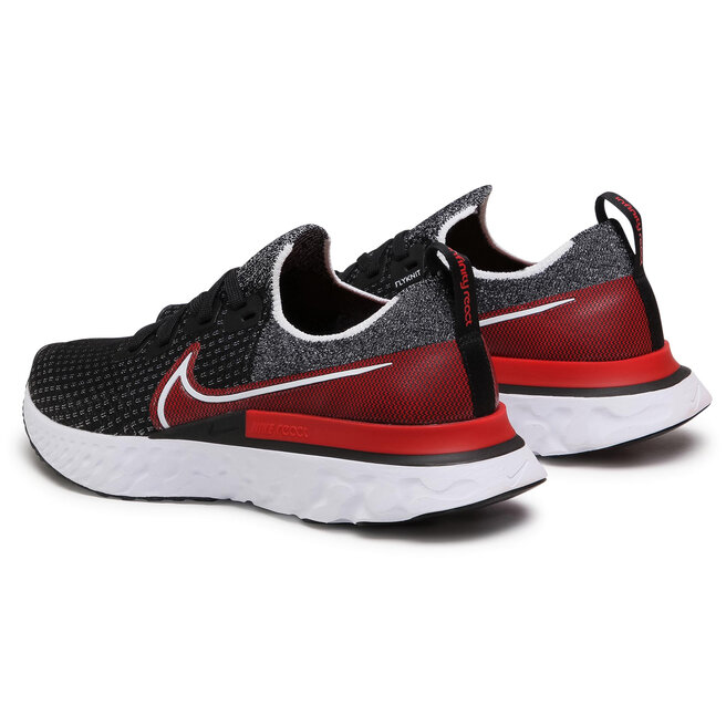 Batai Nike React Infinity Run Fk CD4371 