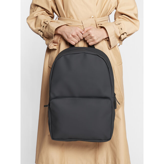 Rains Rucsac Rains Field Bag 12840 Slate
