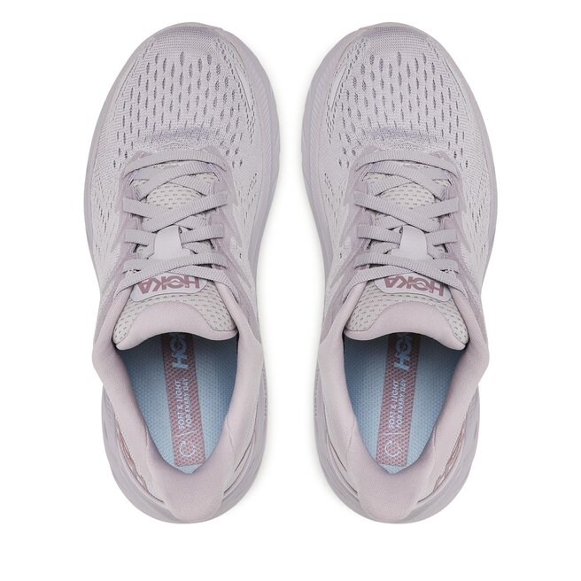 Hoka Scarpe Hoka Clifton 8 1119394 LMEL