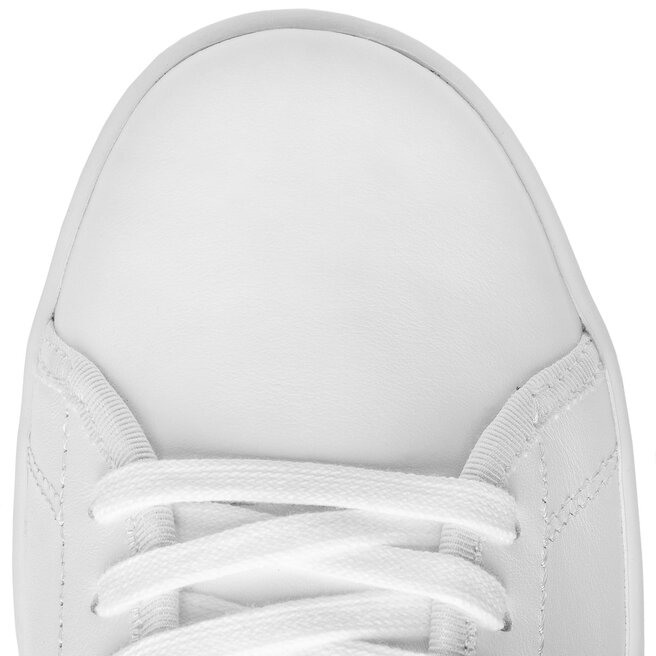 Lacoste carnaby evo 318 6 top