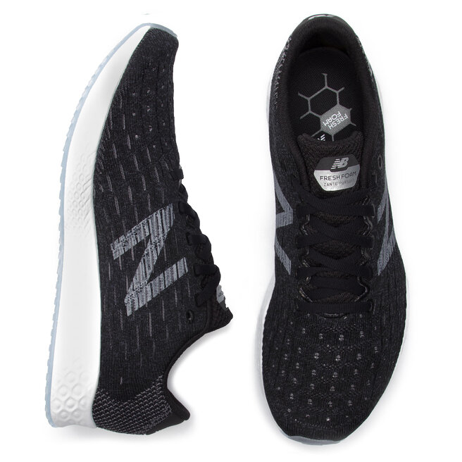 New balance mzanpbk discount