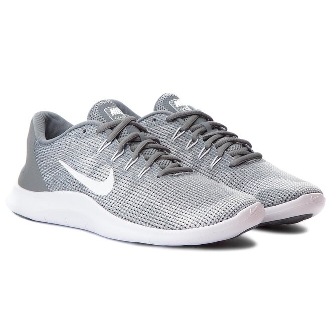 Nike 2018 flex discount