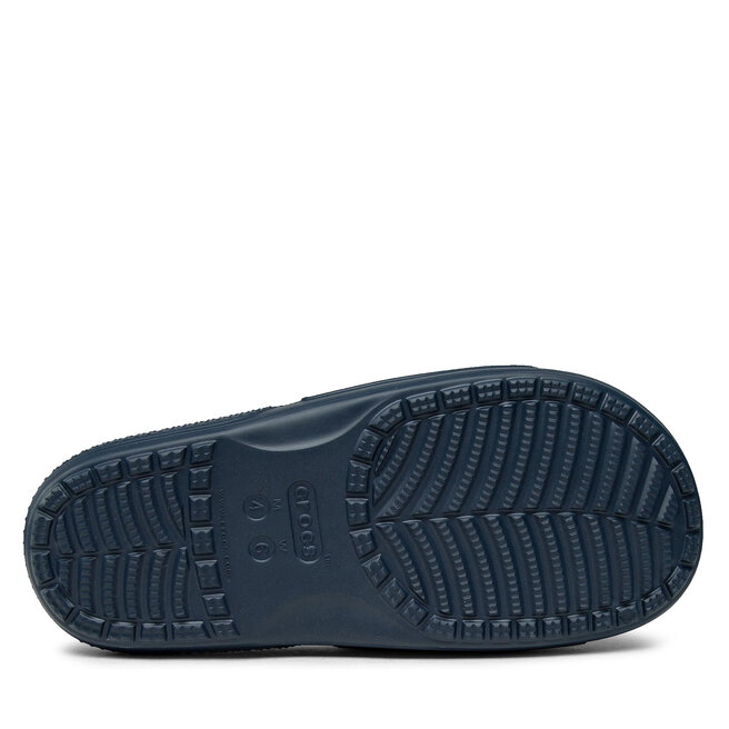 Crocs Nazouváky Crocs Classic Slide 206121 Navy