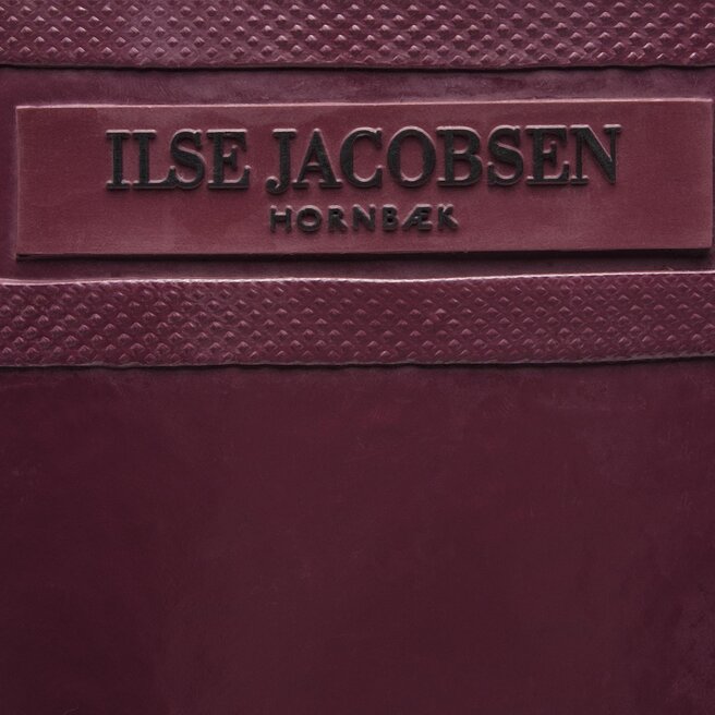 Ilse jacobsen eggplant best sale