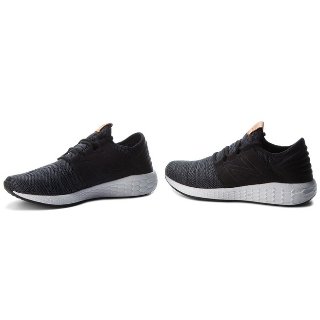 New balance best sale mcruzkb2