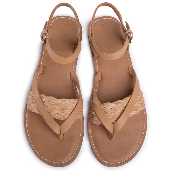 Toms lexie honey 2025