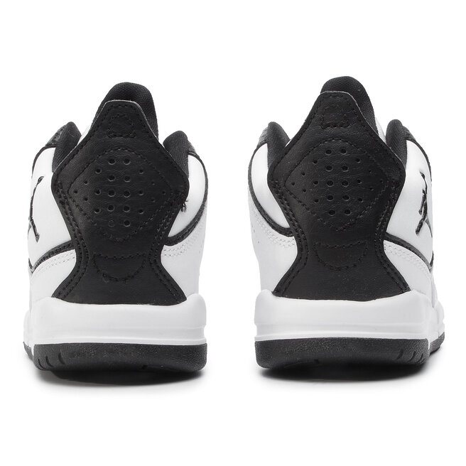 Jordan courtside deals 23 ps