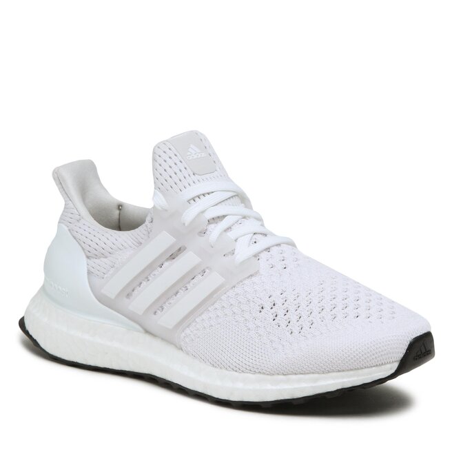 Pantofi adidas Ultraboost 1.0 Shoes HQ4207 Alb 1.0 imagine noua gjx.ro