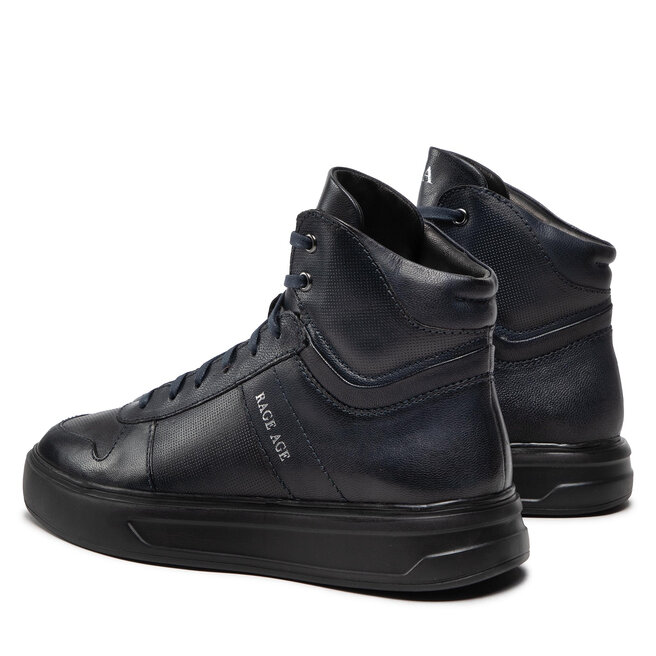 Rage Age Sneakersy Rage Age RA-89-06-000392 107
