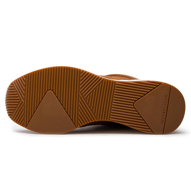 Michael kors liv bootie deals