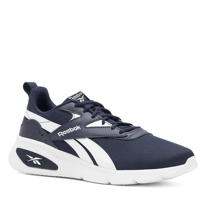 Scarpe discount reebok blu