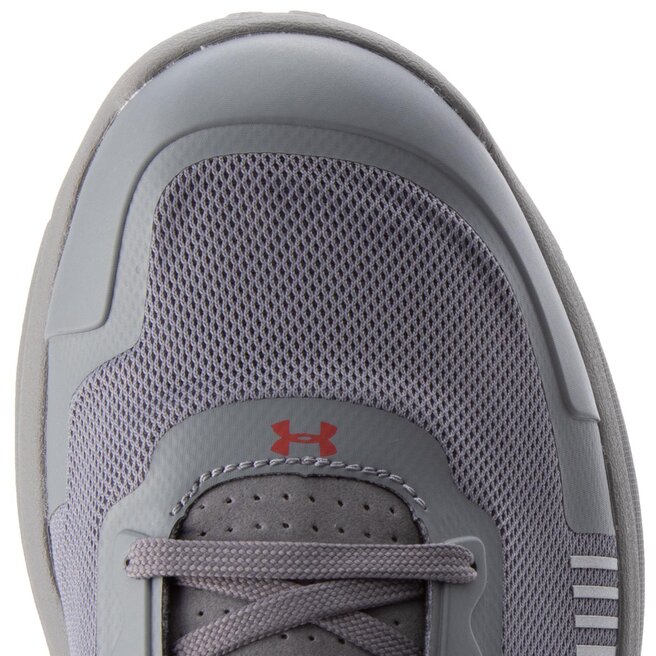 Zapatos Under Armour Ua Horizon 50 3000300 100 Ath Zgy Sul